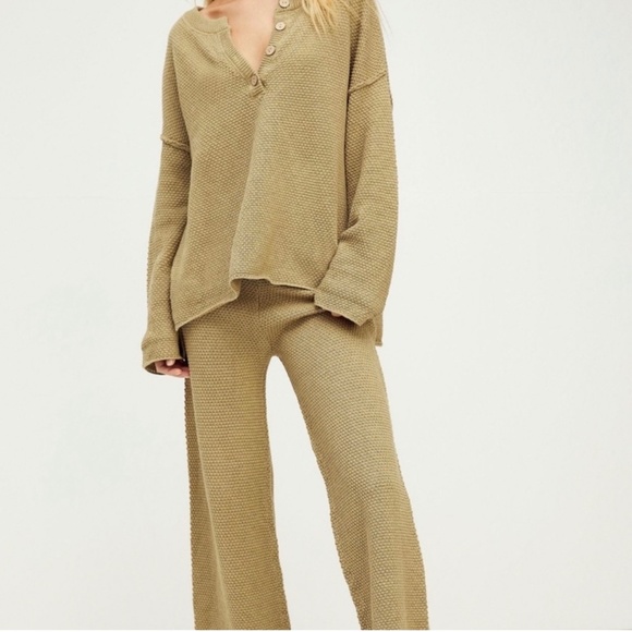 FP inspired set! - Picture 1 of 4